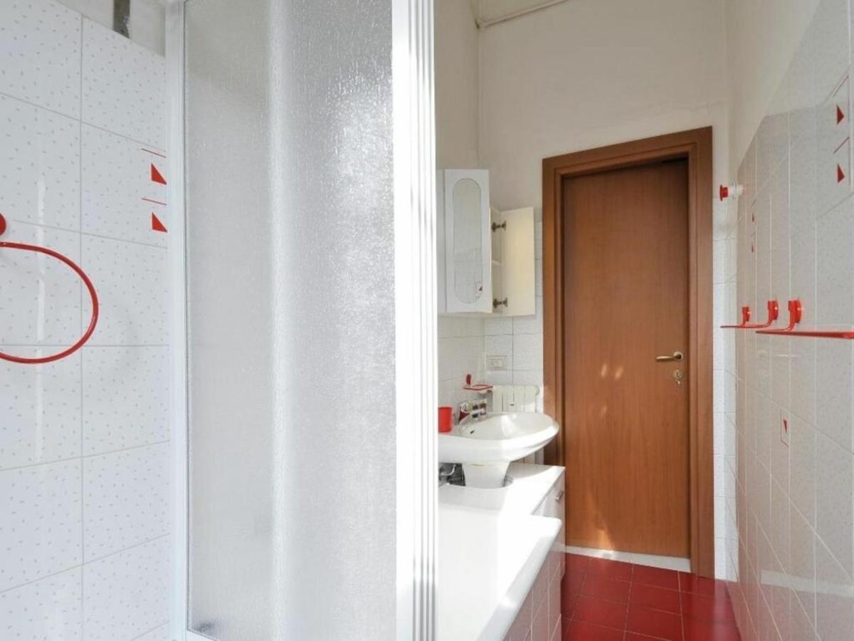 Fra Bartolomeo Apartment Mailand
